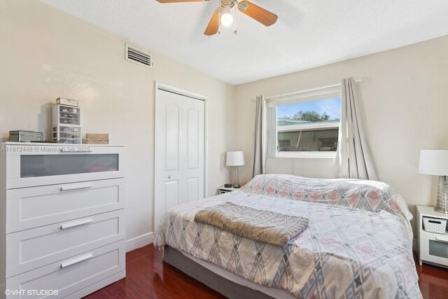 1831 SW 42nd Ter, Fort Lauderdale, FL 33317 - photo 22