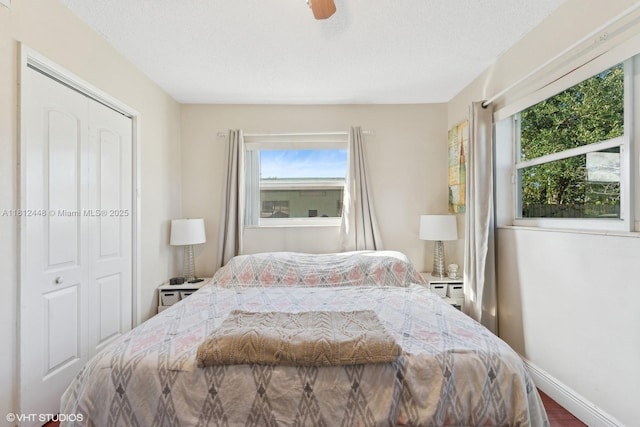 1831 SW 42nd Ter, Fort Lauderdale, FL 33317 - photo 23