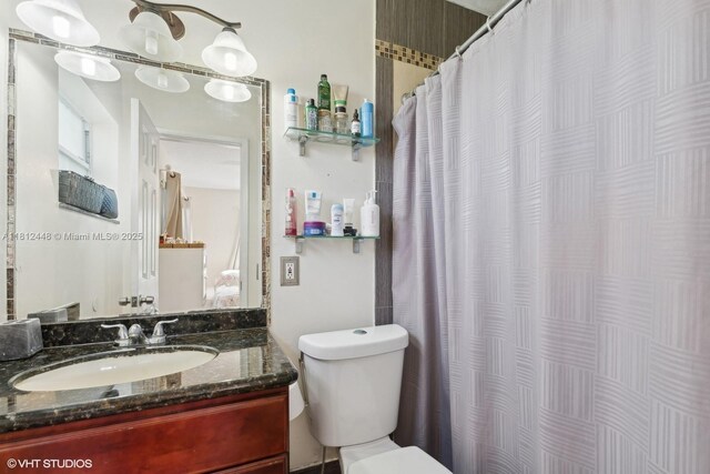 1831 SW 42nd Ter, Fort Lauderdale, FL 33317 - photo 24
