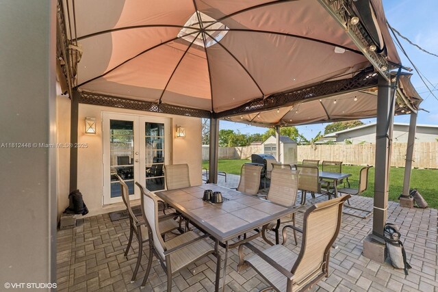 1831 SW 42nd Ter, Fort Lauderdale, FL 33317 - photo 26