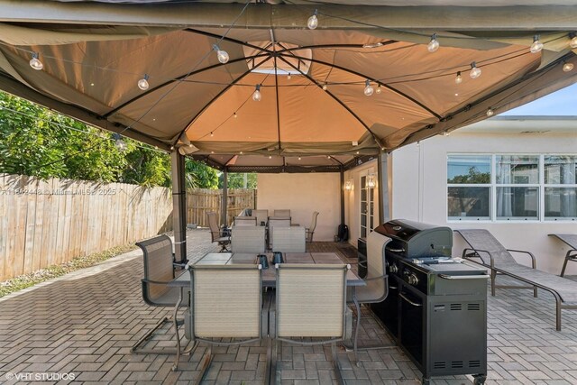 1831 SW 42nd Ter, Fort Lauderdale, FL 33317 - photo 27
