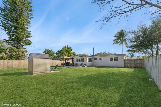 1831 SW 42nd Ter, Fort Lauderdale, FL 33317 - photo 28
