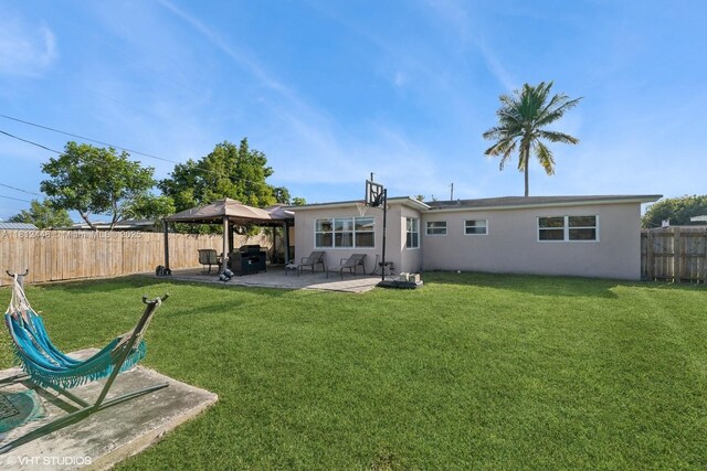 1831 SW 42nd Ter, Fort Lauderdale, FL 33317 - photo 29