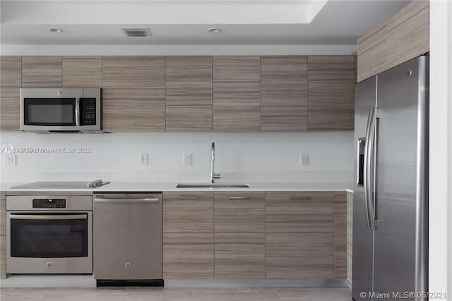 121 NE 34th St Unit 1604, Miami, FL 33137 - photo 2