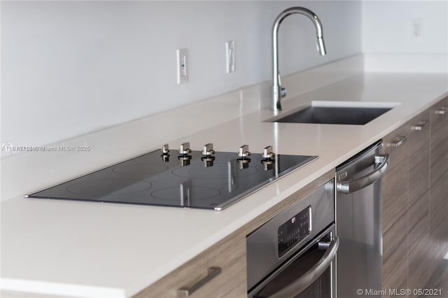 121 NE 34th St Unit 1604, Miami, FL 33137 - photo 3