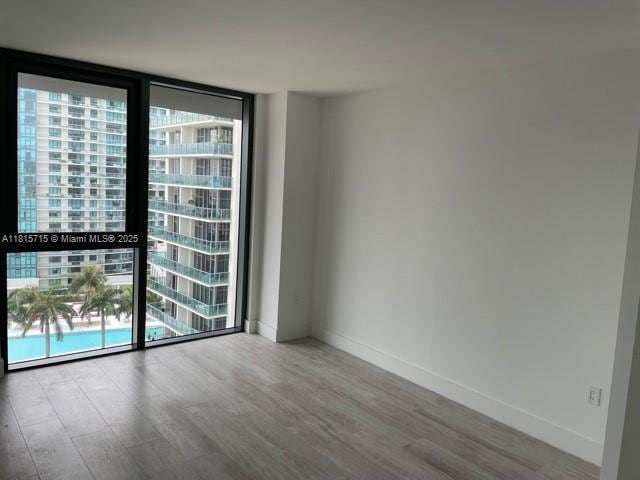 121 NE 34th St Unit 1604, Miami, FL 33137 - photo 6