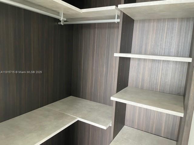 121 NE 34th St Unit 1604, Miami, FL 33137 - photo 7