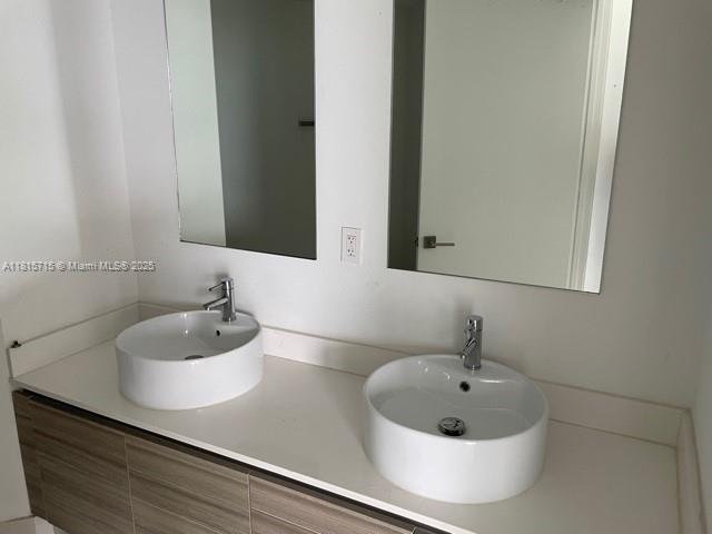 121 NE 34th St Unit 1604, Miami, FL 33137 - photo 8