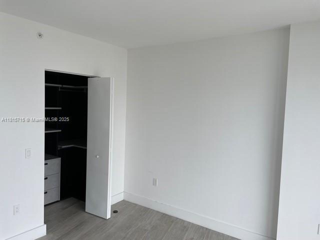 121 NE 34th St Unit 1604, Miami, FL 33137 - photo 9