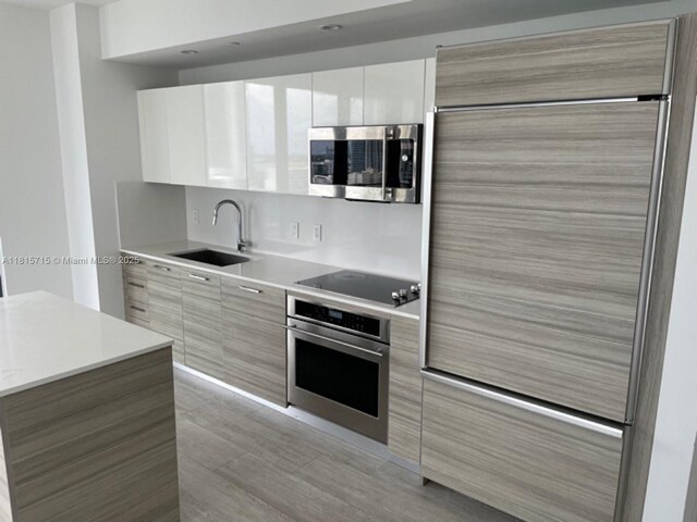 121 NE 34th St Unit 1604, Miami, FL 33137 - photo 10