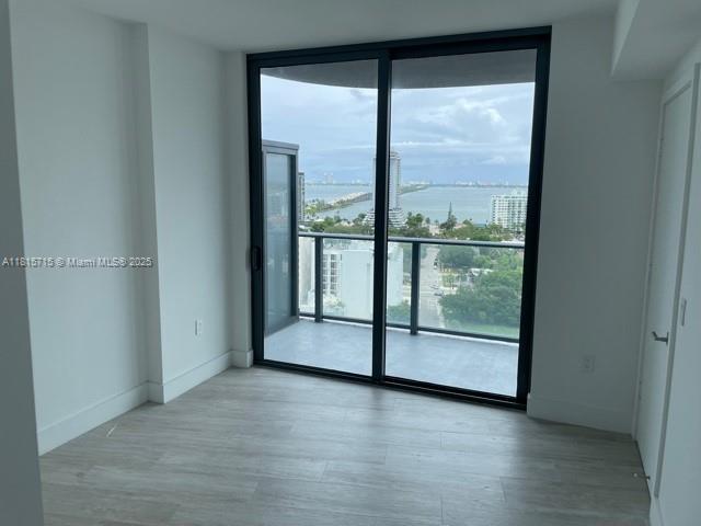121 NE 34th St Unit 1604, Miami, FL 33137 - photo 11
