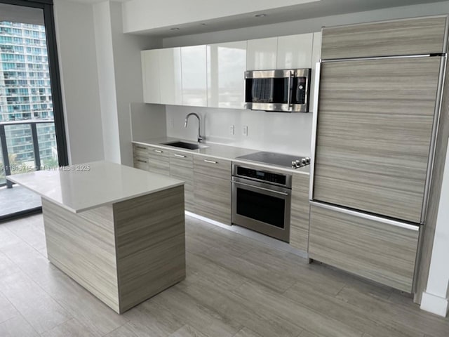 121 NE 34th St Unit 1604, Miami, FL 33137 - photo 12