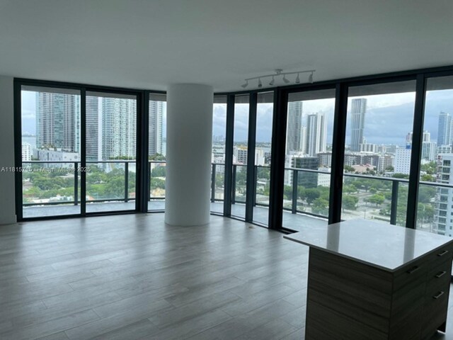 121 NE 34th St Unit 1604, Miami, FL 33137 - photo 13