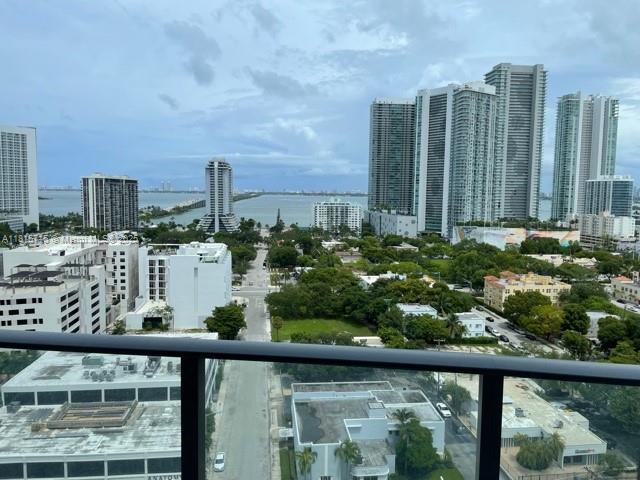 121 NE 34th St Unit 1604, Miami, FL 33137 - photo 14