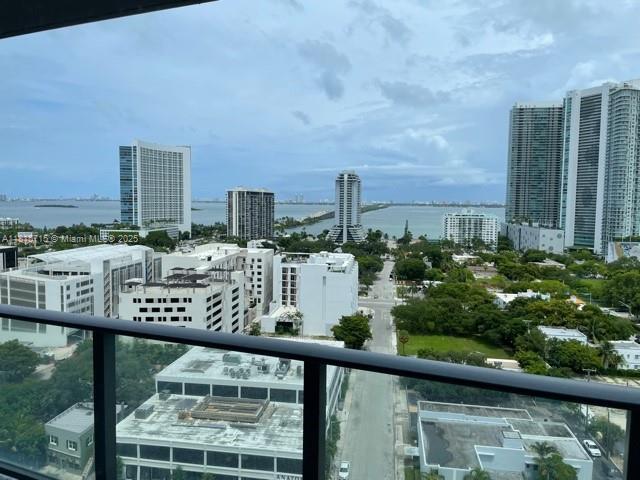 121 NE 34th St Unit 1604, Miami, FL 33137 - photo 15