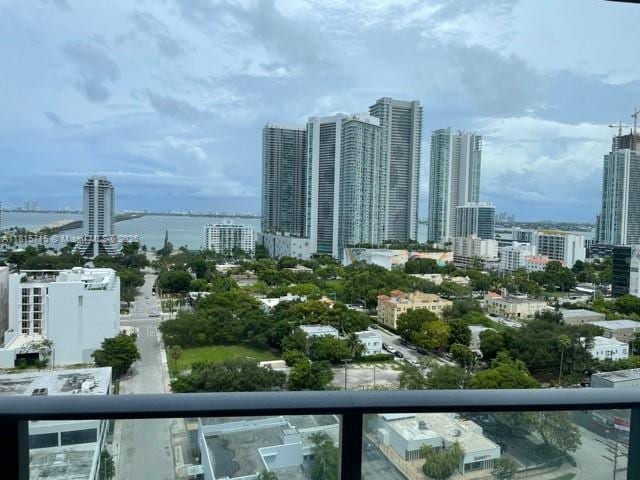 121 NE 34th St Unit 1604, Miami, FL 33137 - photo 16