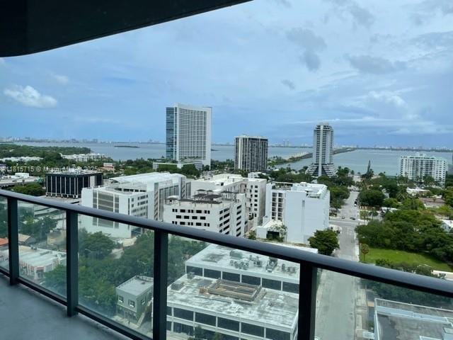 121 NE 34th St Unit 1604, Miami, FL 33137 - photo 17