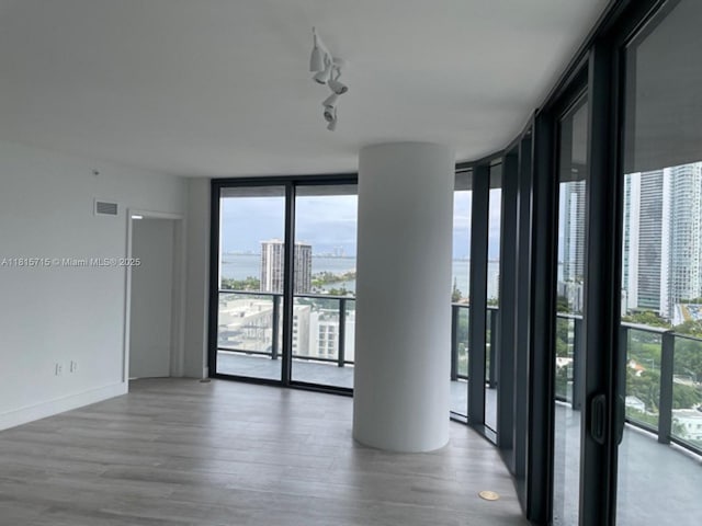 121 NE 34th St Unit 1604, Miami, FL 33137 - photo 18