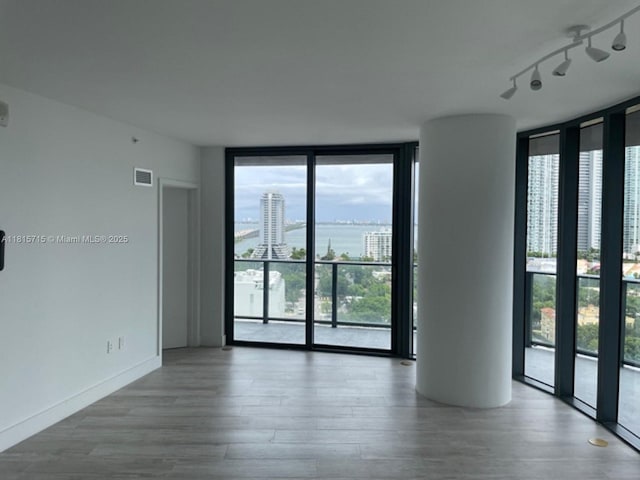 121 NE 34th St Unit 1604, Miami, FL 33137 - photo 19