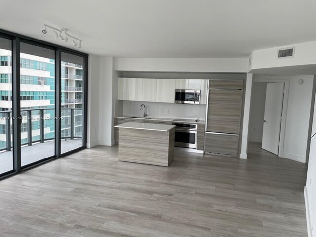 121 NE 34th St Unit 1604, Miami, FL 33137 - photo 20
