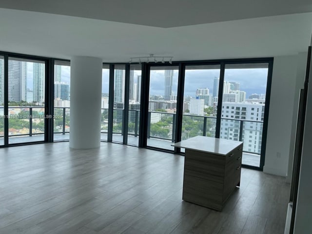 121 NE 34th St Unit 1604, Miami, FL 33137 - photo 21