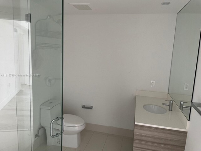 121 NE 34th St Unit 1604, Miami, FL 33137 - photo 22
