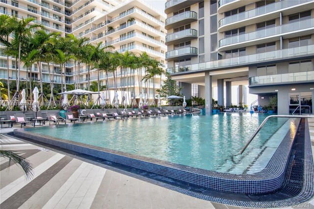121 NE 34th St Unit 1604, Miami, FL 33137 - photo 25