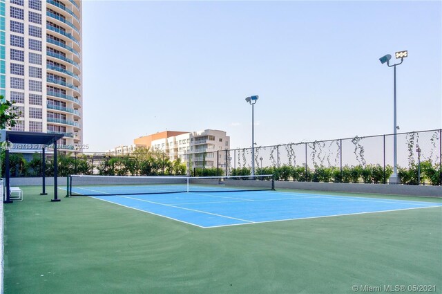 121 NE 34th St Unit 1604, Miami, FL 33137 - photo 27
