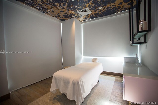 121 NE 34th St Unit 1604, Miami, FL 33137 - photo 34