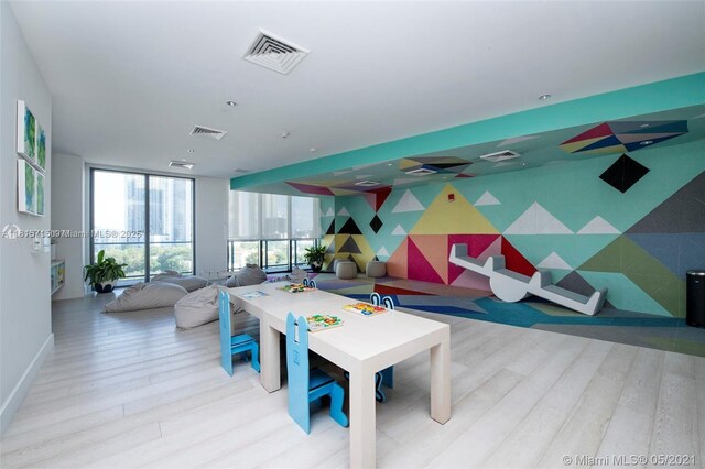 121 NE 34th St Unit 1604, Miami, FL 33137 - photo 35