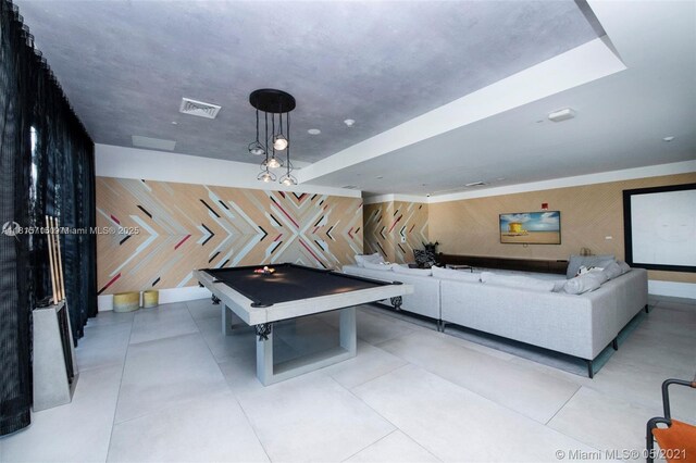 121 NE 34th St Unit 1604, Miami, FL 33137 - photo 38