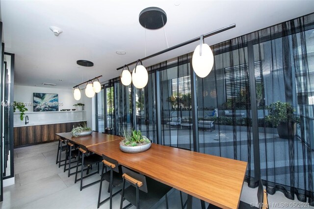 121 NE 34th St Unit 1604, Miami, FL 33137 - photo 39