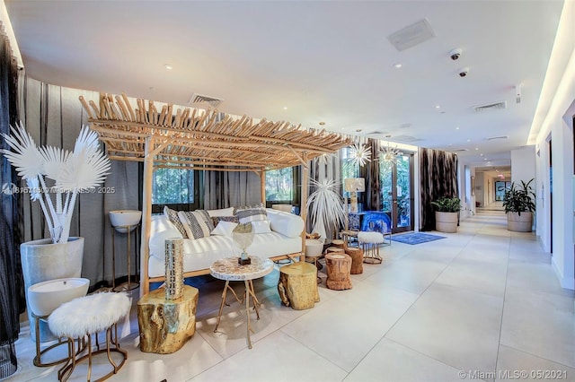121 NE 34th St Unit 1604, Miami, FL 33137 - photo 41