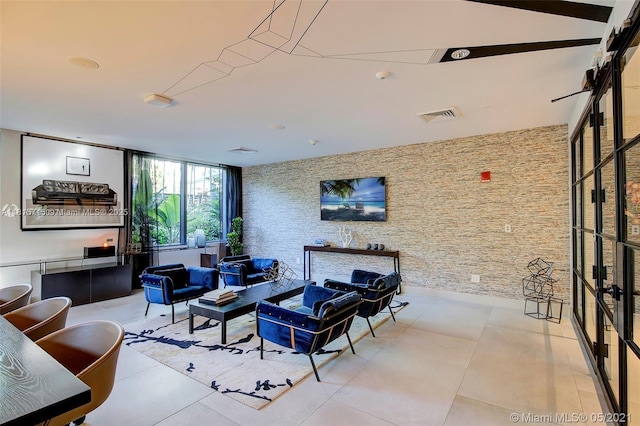 121 NE 34th St Unit 1604, Miami, FL 33137 - photo 42