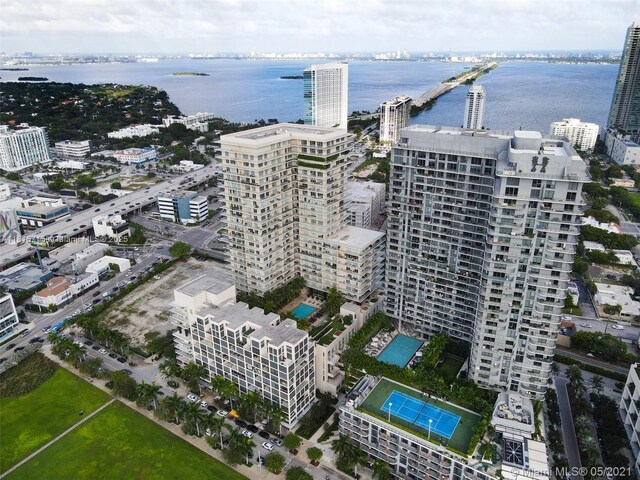 121 NE 34th St Unit 1604, Miami, FL 33137 - photo 47