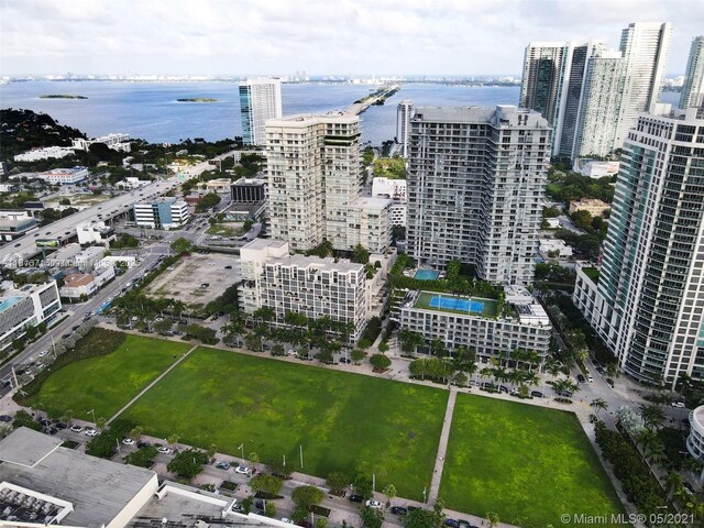 121 NE 34th St Unit 1604, Miami, FL 33137 - photo 49