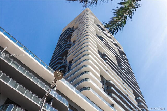 121 NE 34th St Unit 1604, Miami, FL 33137 - photo 51