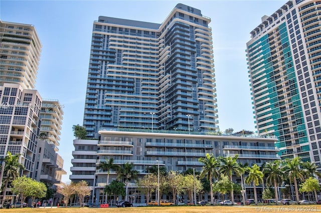 121 NE 34th St Unit 1604, Miami, FL 33137 - photo 53