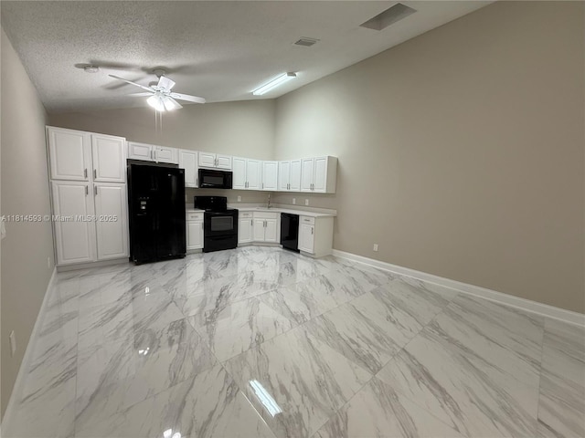 5416 Eagle Lake Dr Unit 4, Palm Beach Gardens, FL 33418 - photo 2