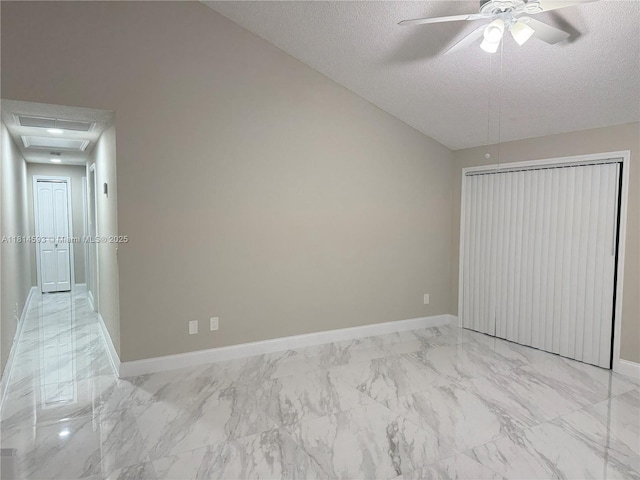 5416 Eagle Lake Dr Unit 4, Palm Beach Gardens, FL 33418 - photo 5