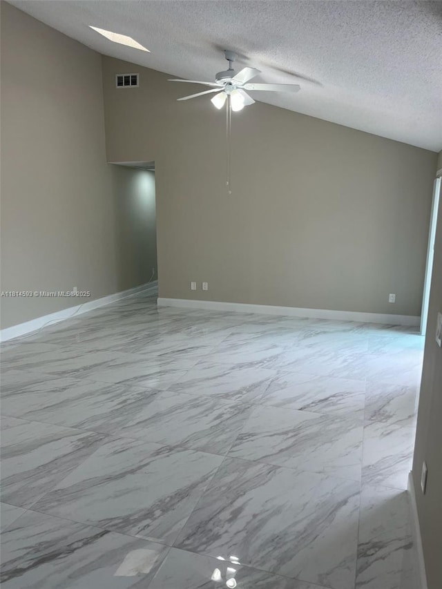 5416 Eagle Lake Dr Unit 4, Palm Beach Gardens, FL 33418 - photo 7