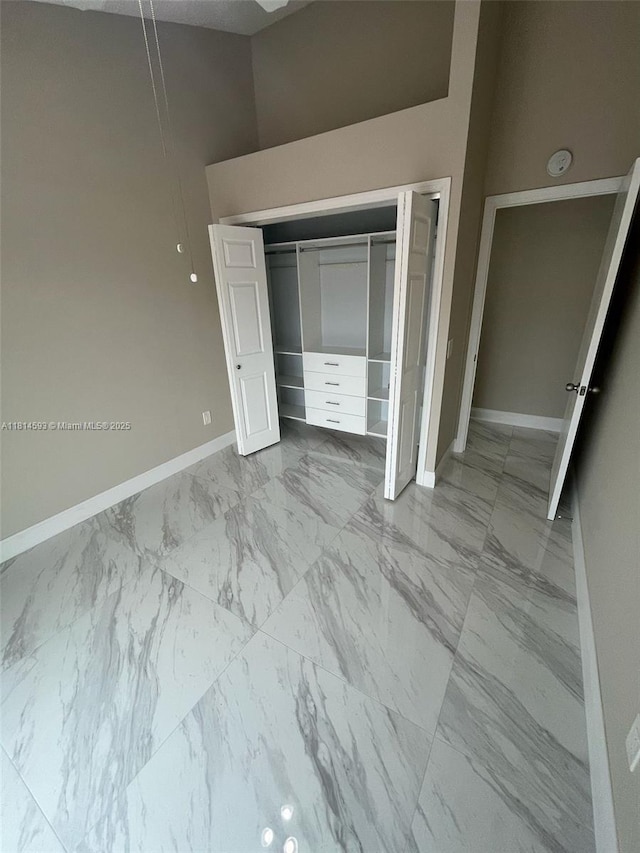5416 Eagle Lake Dr Unit 4, Palm Beach Gardens, FL 33418 - photo 10