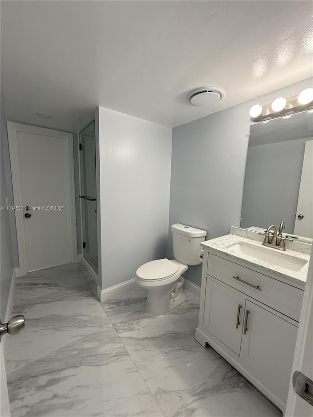 5416 Eagle Lake Dr Unit 4, Palm Beach Gardens, FL 33418 - photo 14