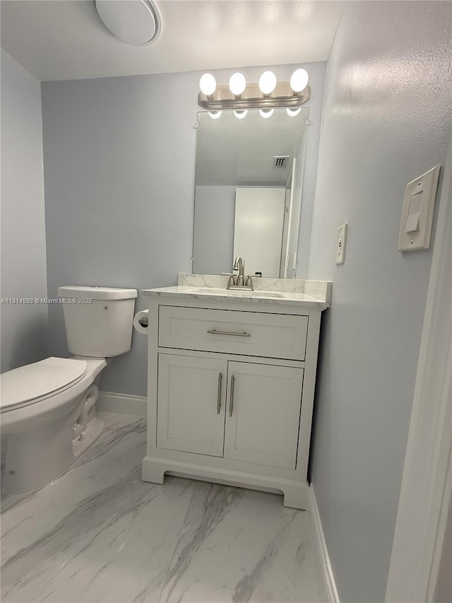 5416 Eagle Lake Dr Unit 4, Palm Beach Gardens, FL 33418 - photo 15