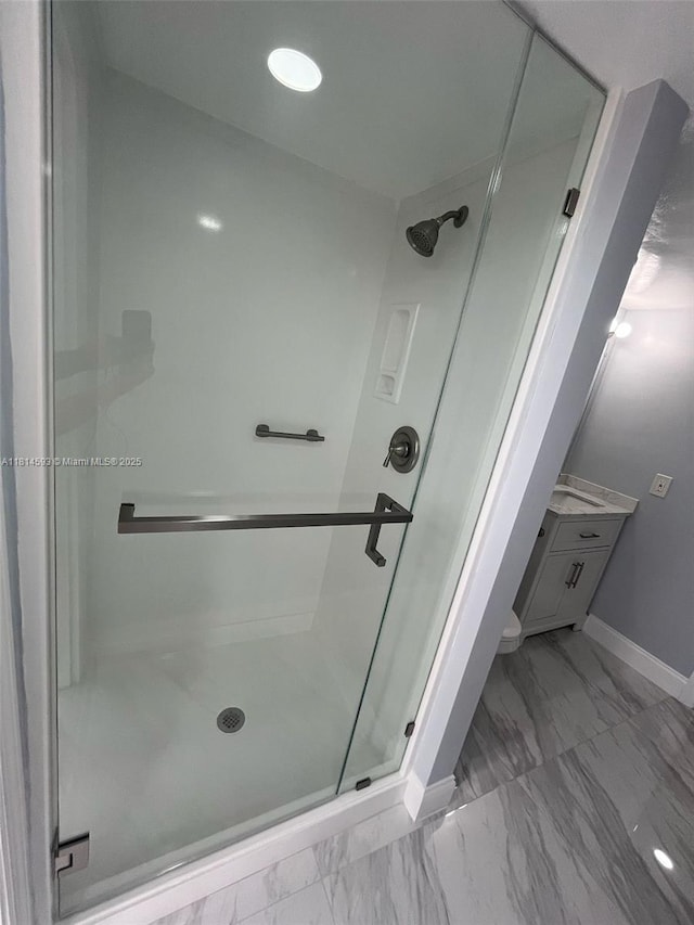 5416 Eagle Lake Dr Unit 4, Palm Beach Gardens, FL 33418 - photo 17