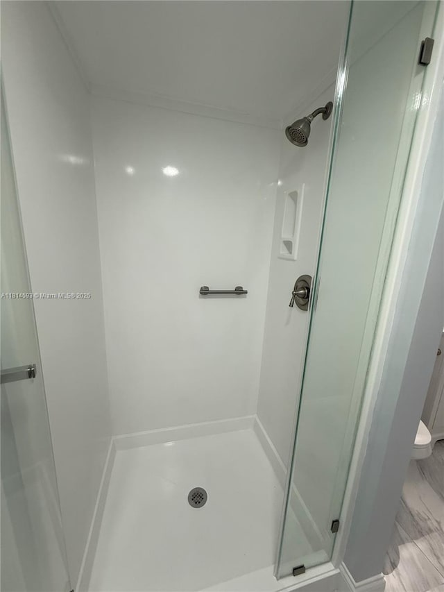 5416 Eagle Lake Dr Unit 4, Palm Beach Gardens, FL 33418 - photo 18