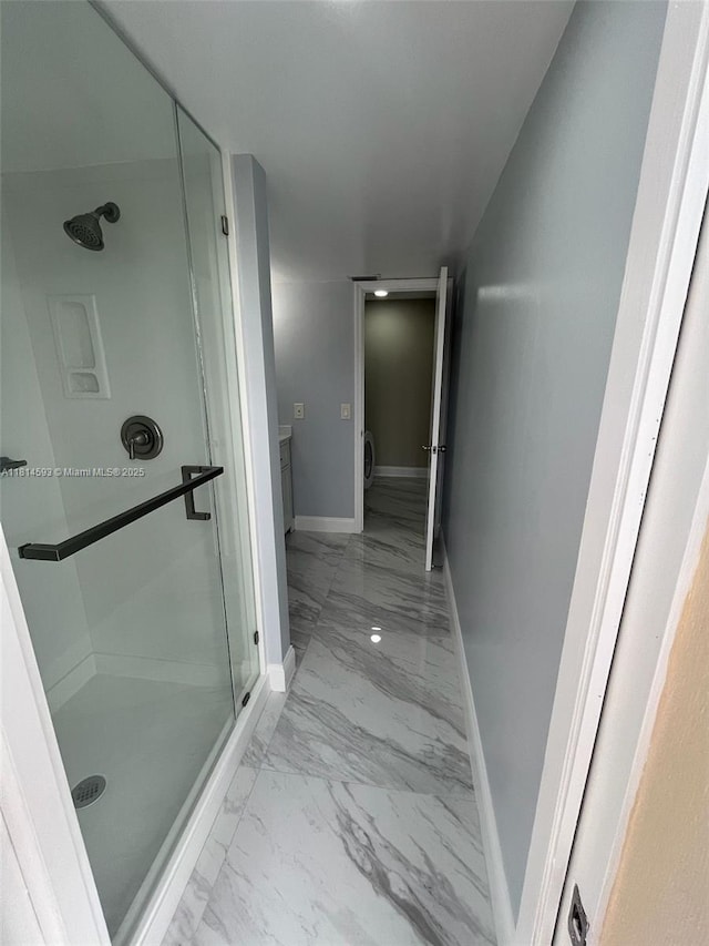 5416 Eagle Lake Dr Unit 4, Palm Beach Gardens, FL 33418 - photo 20