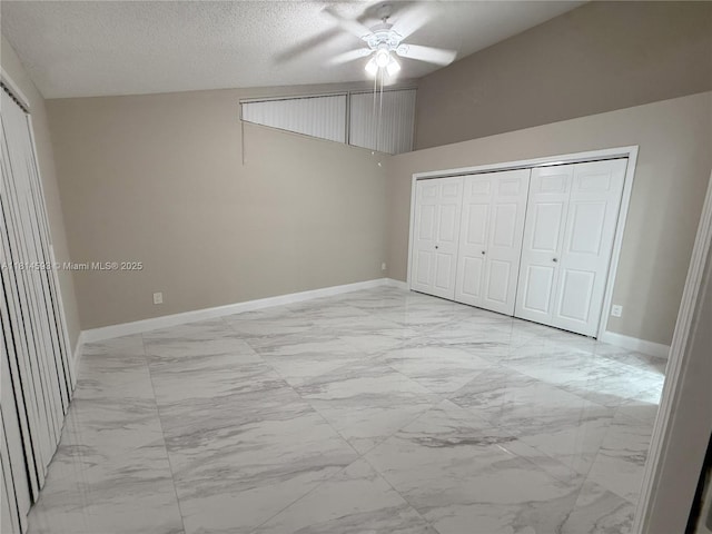 5416 Eagle Lake Dr Unit 4, Palm Beach Gardens, FL 33418 - photo 27