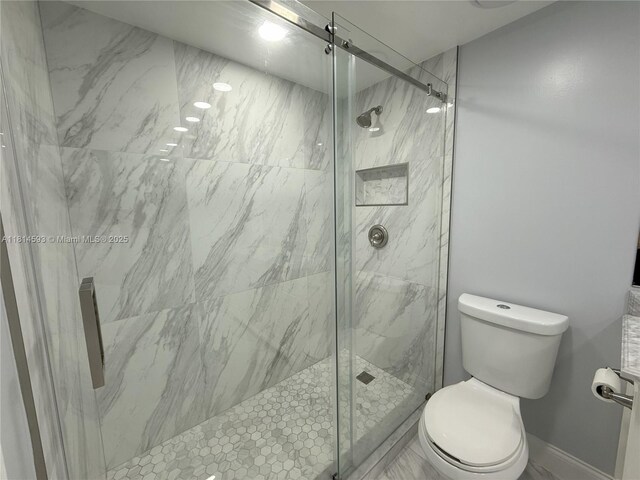 5416 Eagle Lake Dr Unit 4, Palm Beach Gardens, FL 33418 - view of closet