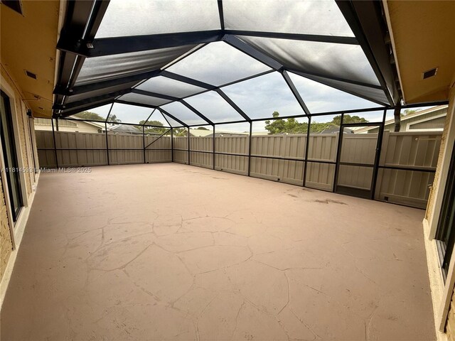 5416 Eagle Lake Dr Unit 4, Palm Beach Gardens, FL 33418 - full bathroom featuring marble finish flooring, a marble finish shower, and double vanity